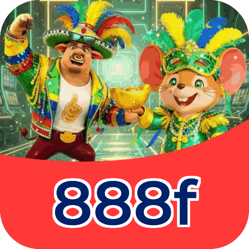 Fortune Tiger - RTP 96.81%
