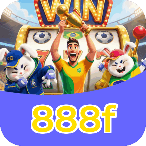 Promoções e bônus exclusivos da 888f
