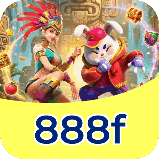 Jogos Fortune 20+
