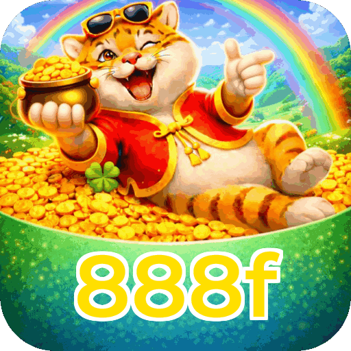 João Silva ganhou R$ 2.5M no Fortune Tiger