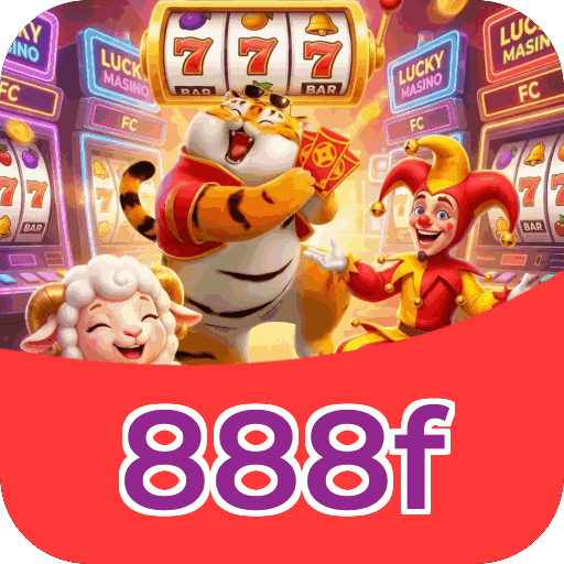 Cashback Semanal 888f
