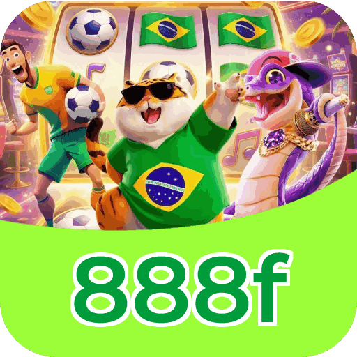 Acesso Web