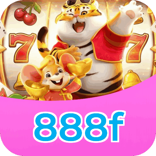Programa VIP 888f