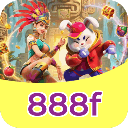 Cassino ao Vivo 50+