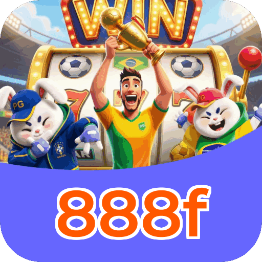 Fortune Tiger - Jogo mais popular do Brasil