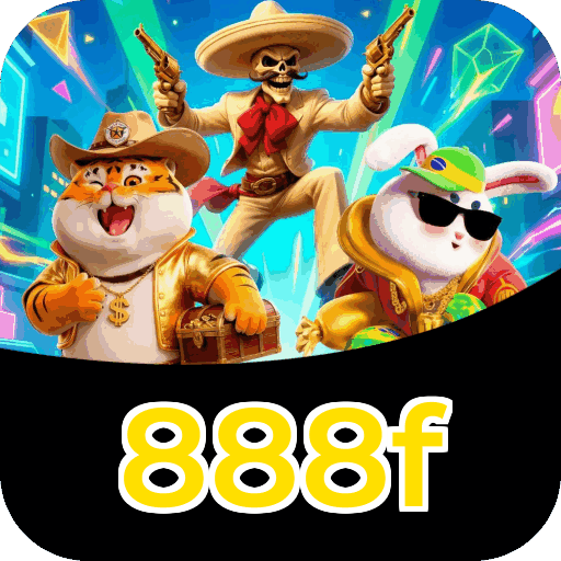 Slots Premium da PG Soft na 888f