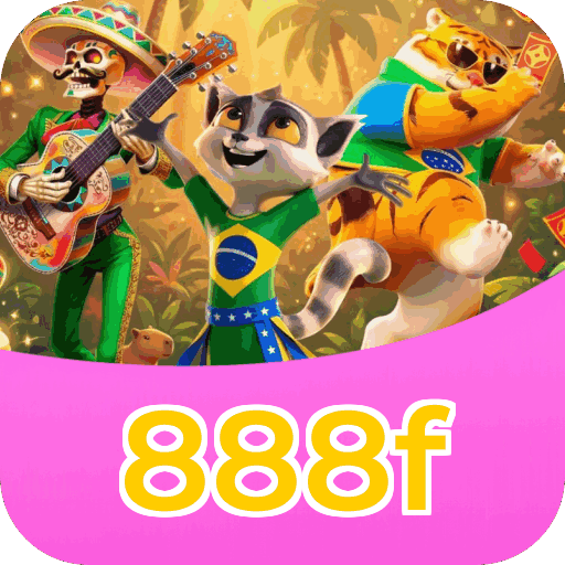Jogos com maior RTP na 888f
