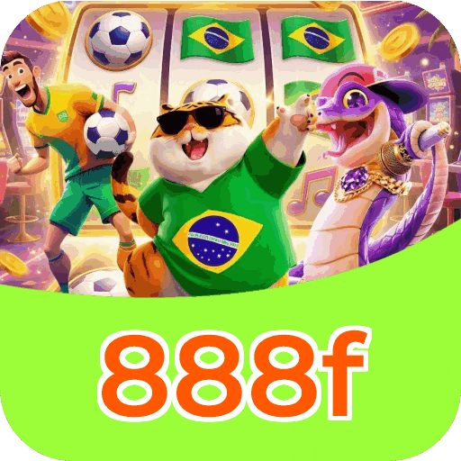 Download PC 888f