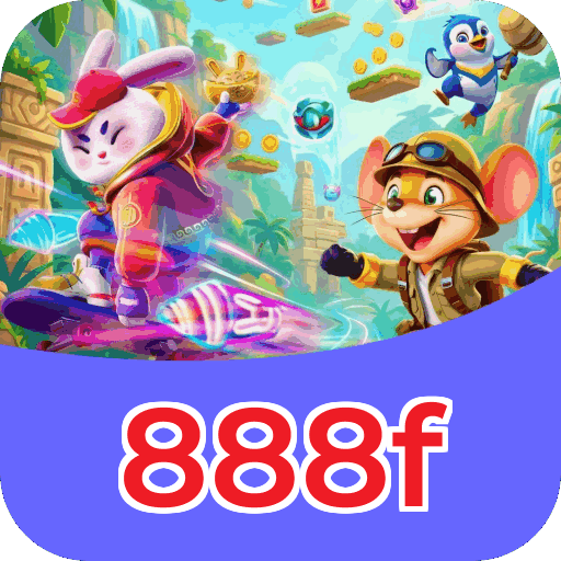 Reload Bonus 888f