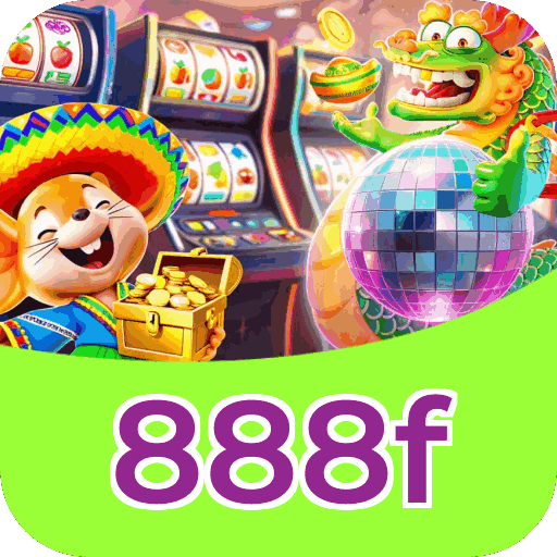 Jogos mobile otimizados