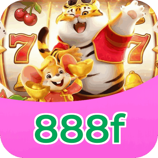 Segurança 888f