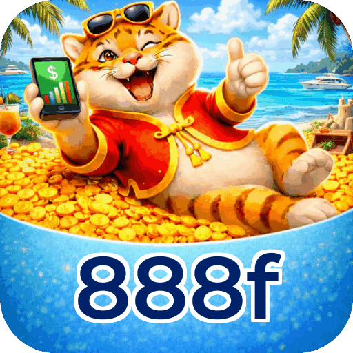 Lottery Clássica na 888f