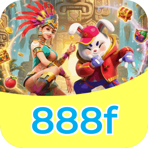 Fortune Rabbit - Slot Fortune series