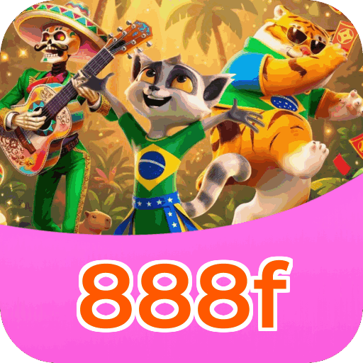 Jogos de Slot 500+