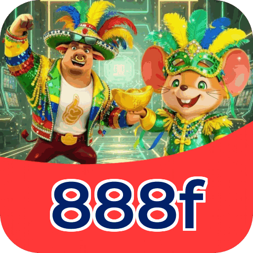 Download iOS 888f