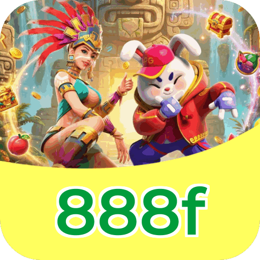 Performance 888f