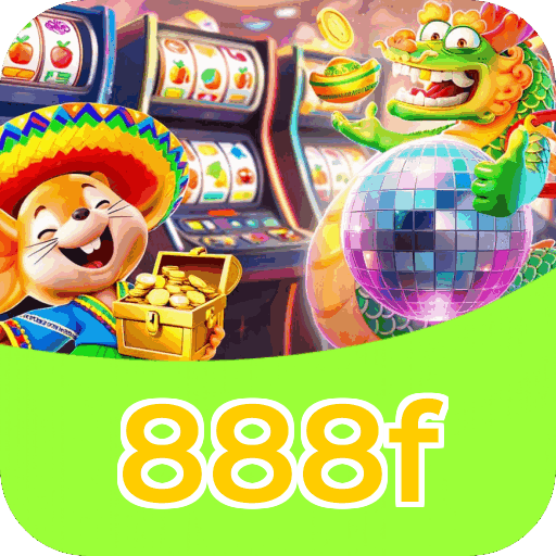 Baixar APK 888f