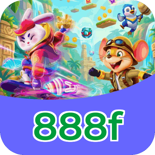 Permitir fontes desconhecidas no Android