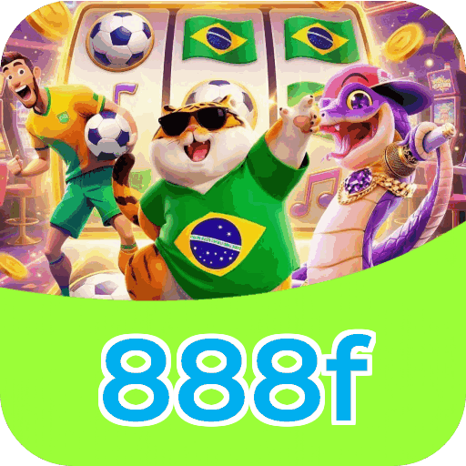 Fortune Rabbit - RTP 96.77%