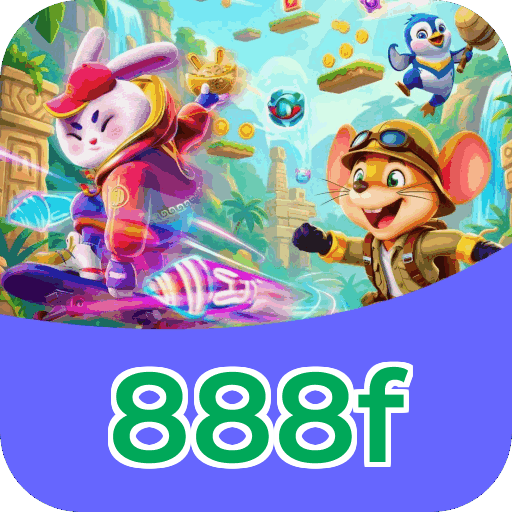 Cashback semanal 888f