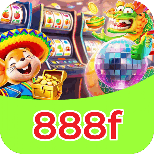 Acessar jogos e bônus no APK