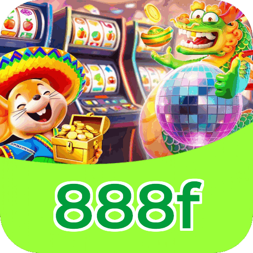 Métodos de pagamento aceitos na 888f