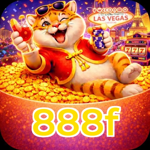 Fortune Tiger - Jogo mais popular do Brasil
