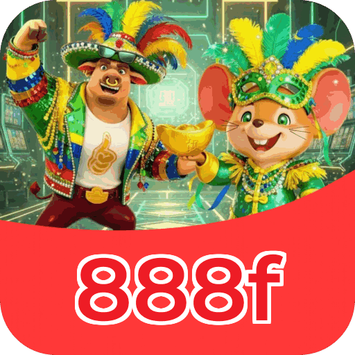 Fortune Dragon - RTP 96.96%