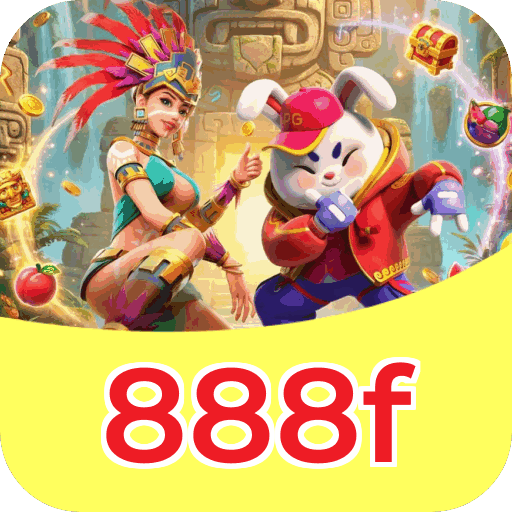 Dicas para ganhar na 888f