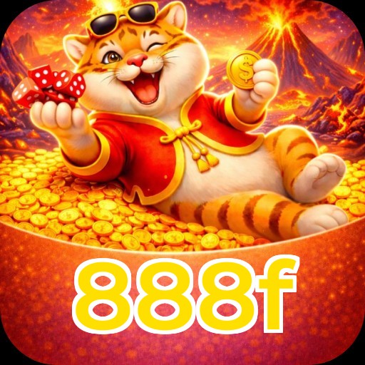 Fortune Tiger Slot Game