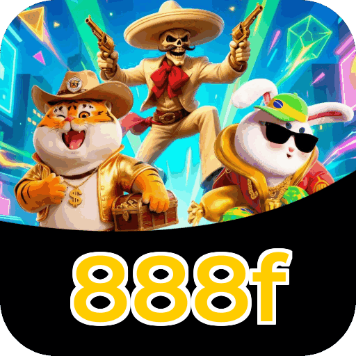 Telegram Promoções