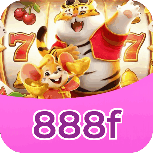 Fortune Dragon - Jogo temático asiático