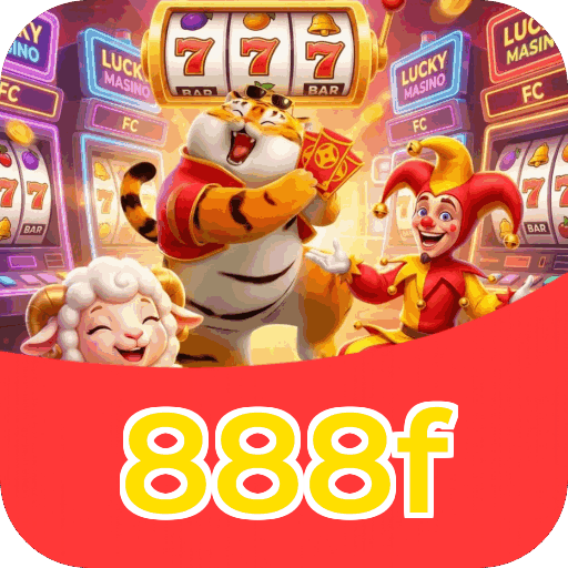 Sweet Bonanza - Slot popular com multiplicadores