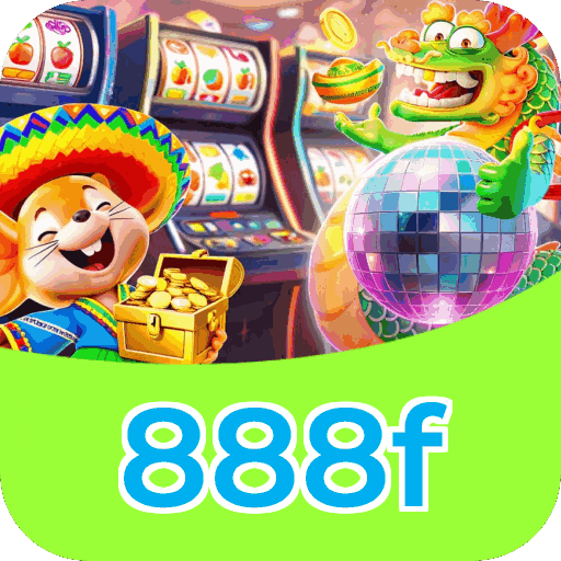 Fortune Tiger - Slot com RTP 96.81%