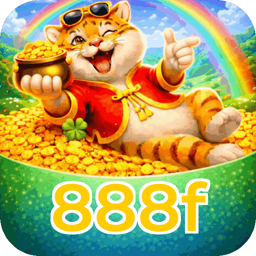 Fortune Tiger - RTP 96.81%