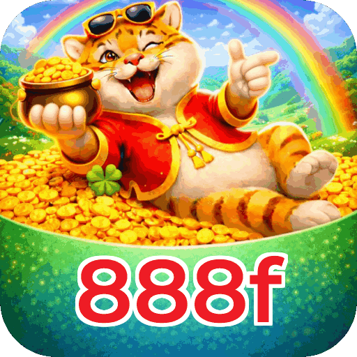 Fortune Tiger - Slot com RTP 96.81%