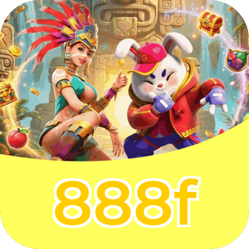 Instalação iOS 888f