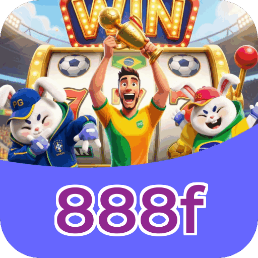 Apostas esportivas ao vivo na 888f